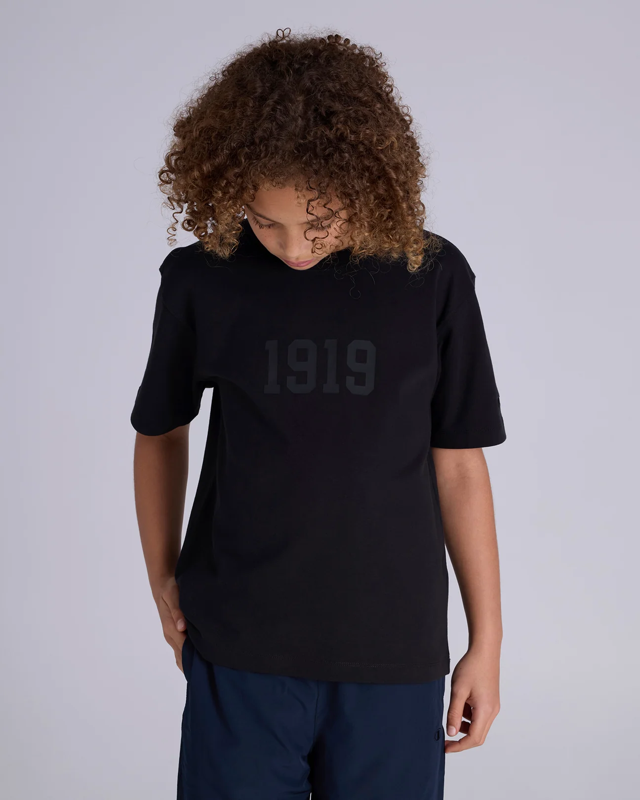 Black Friday Sale