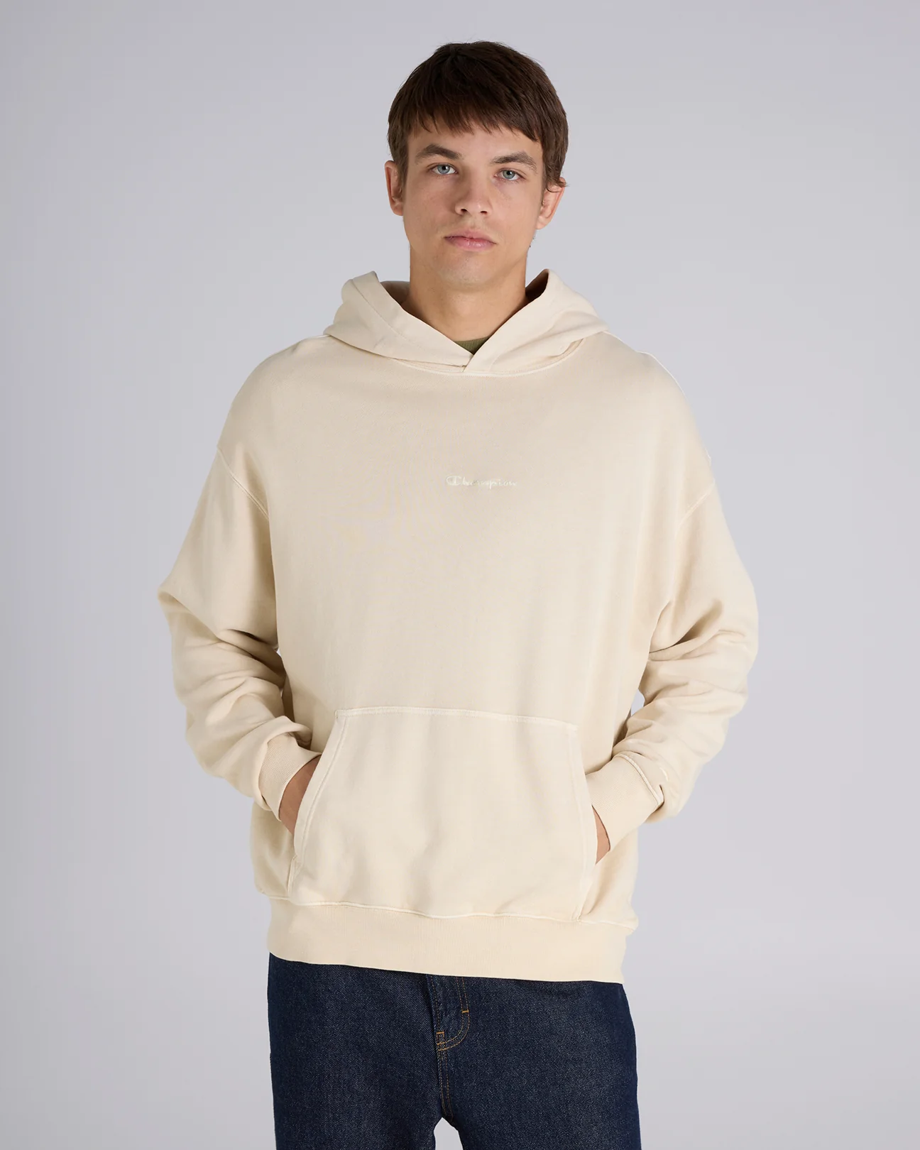 Men's End of Financial Year Sale