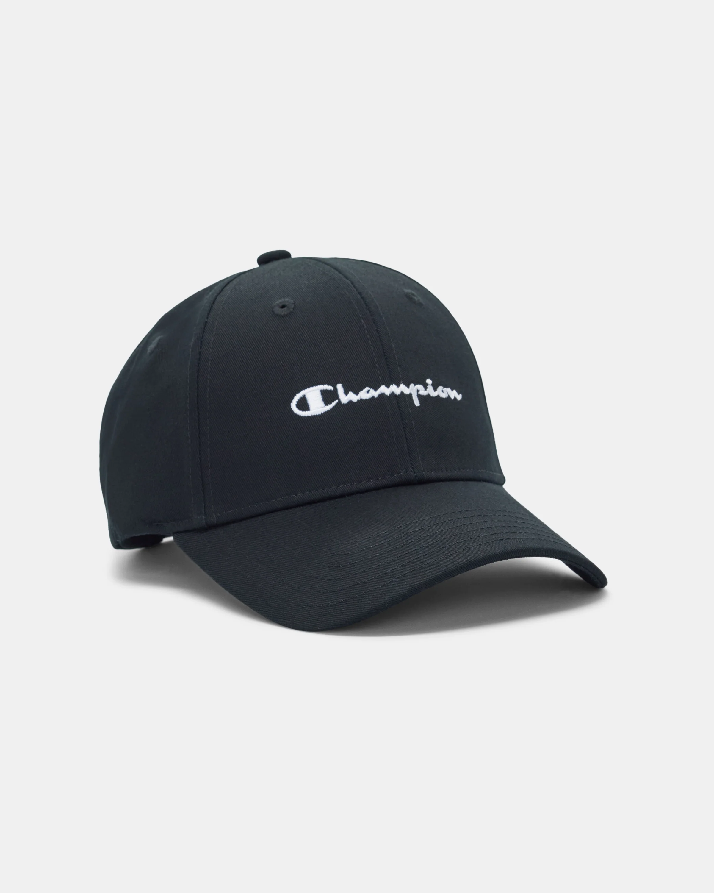 Men's New Arrivals